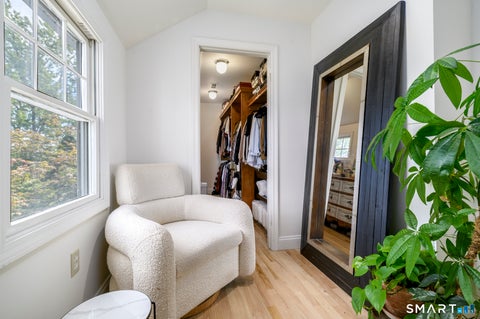 Tiny photo for 136 Alton Road, Stamford, CT 06906 (MLS # 24201719)