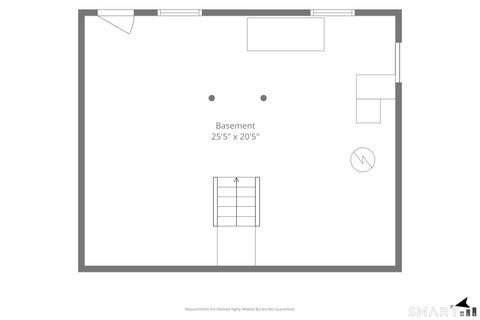 Tiny photo for 136 Alton Road, Stamford, CT 06906 (MLS # 24201719)