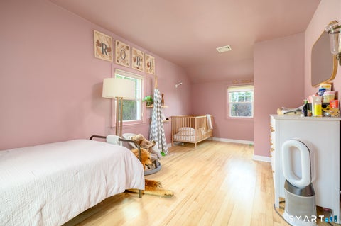 Tiny photo for 136 Alton Road, Stamford, CT 06906 (MLS # 24201719)