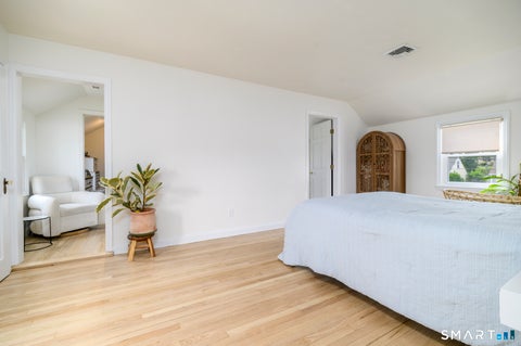 Tiny photo for 136 Alton Road, Stamford, CT 06906 (MLS # 24201719)