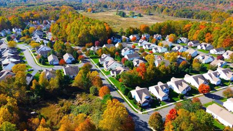 Tiny photo for 20 Bramble Way, Cheshire, CT 06410 (MLS # 24142279)