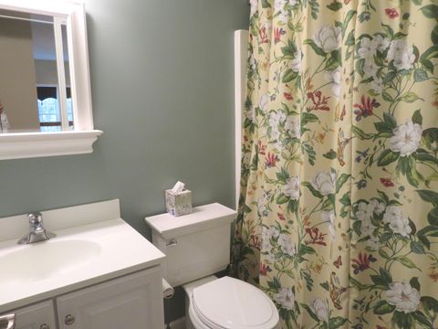 Tiny photo for 20 Bramble Way, Cheshire, CT 06410 (MLS # 24142279)