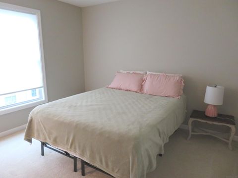 Tiny photo for 20 Bramble Way, Cheshire, CT 06410 (MLS # 24142279)