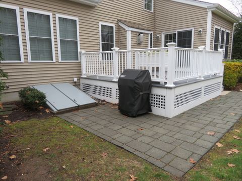 Tiny photo for 20 Bramble Way, Cheshire, CT 06410 (MLS # 24142279)