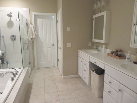 Tiny photo for 20 Bramble Way, Cheshire, CT 06410 (MLS # 24142279)