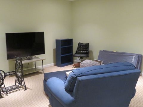 Tiny photo for 20 Bramble Way, Cheshire, CT 06410 (MLS # 24142279)