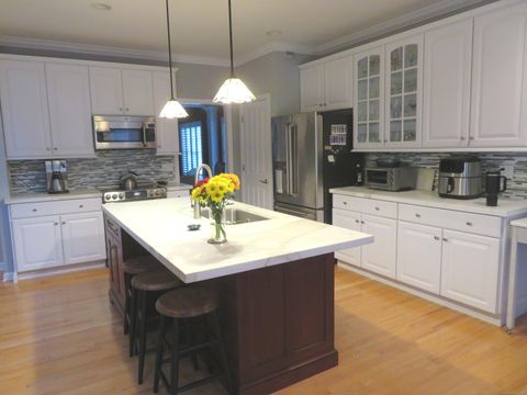 Tiny photo for 20 Bramble Way, Cheshire, CT 06410 (MLS # 24142279)