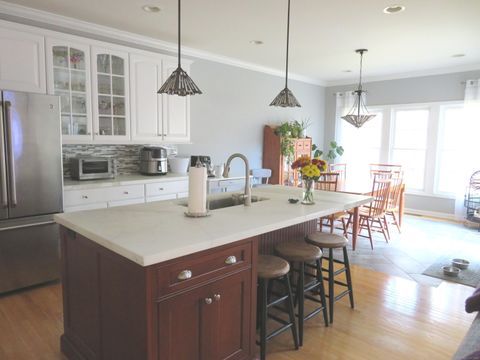 Tiny photo for 20 Bramble Way, Cheshire, CT 06410 (MLS # 24142279)