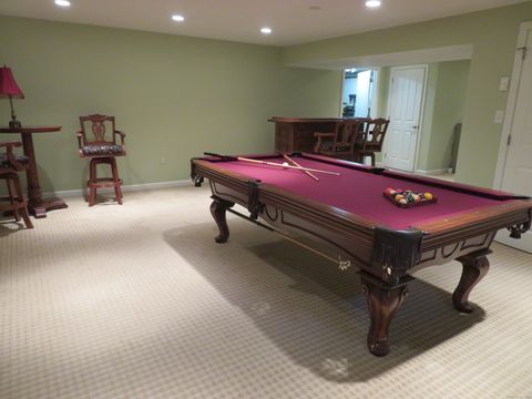 Tiny photo for 20 Bramble Way, Cheshire, CT 06410 (MLS # 24142279)