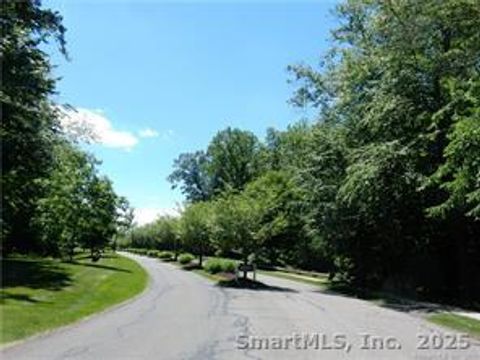 Tiny photo for 20 Bramble Way, Cheshire, CT 06410 (MLS # 24142279)