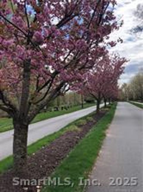 Tiny photo for 20 Bramble Way, Cheshire, CT 06410 (MLS # 24142279)