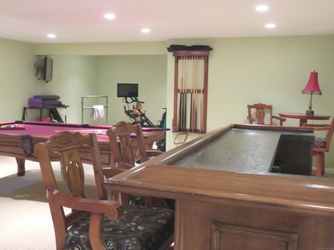 Tiny photo for 20 Bramble Way, Cheshire, CT 06410 (MLS # 24142279)