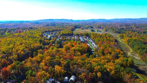 Tiny photo for 20 Bramble Way, Cheshire, CT 06410 (MLS # 24142279)