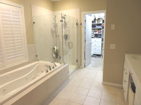 Tiny photo for 20 Bramble Way, Cheshire, CT 06410 (MLS # 24142279)