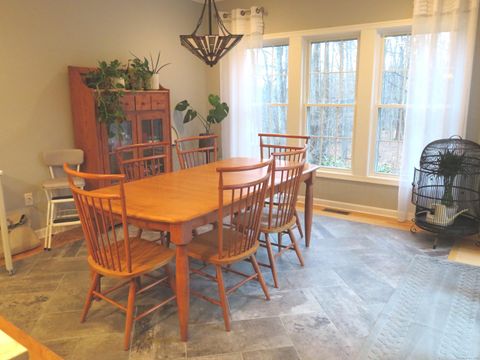 Tiny photo for 20 Bramble Way, Cheshire, CT 06410 (MLS # 24142279)