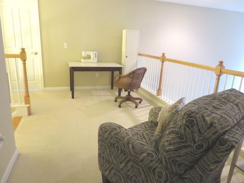 Tiny photo for 20 Bramble Way, Cheshire, CT 06410 (MLS # 24142279)