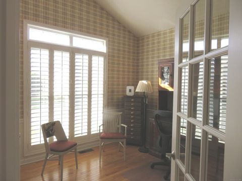 Tiny photo for 20 Bramble Way, Cheshire, CT 06410 (MLS # 24142279)