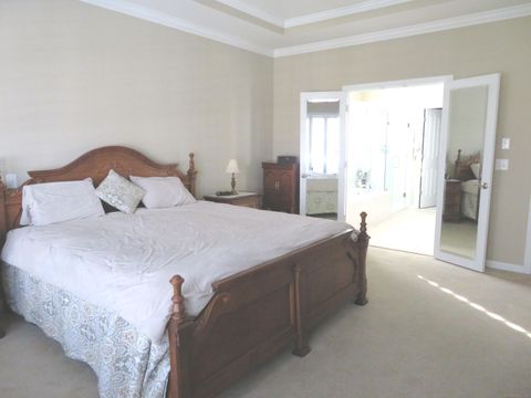 Tiny photo for 20 Bramble Way, Cheshire, CT 06410 (MLS # 24142279)