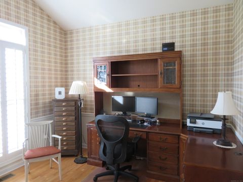 Tiny photo for 20 Bramble Way, Cheshire, CT 06410 (MLS # 24142279)