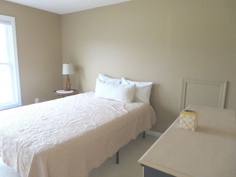 Tiny photo for 20 Bramble Way, Cheshire, CT 06410 (MLS # 24142279)