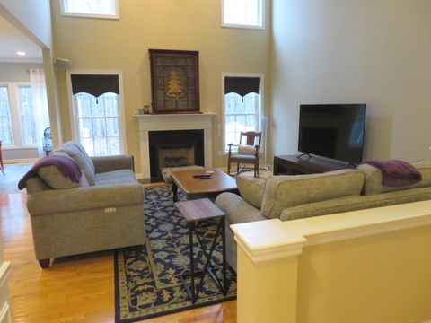 Tiny photo for 20 Bramble Way, Cheshire, CT 06410 (MLS # 24142279)