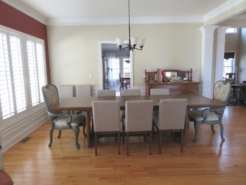 Tiny photo for 20 Bramble Way, Cheshire, CT 06410 (MLS # 24142279)