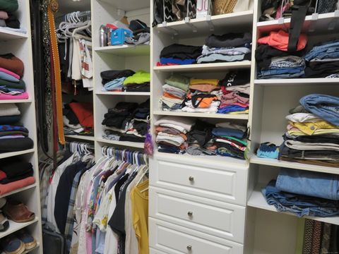 Tiny photo for 20 Bramble Way, Cheshire, CT 06410 (MLS # 24142279)