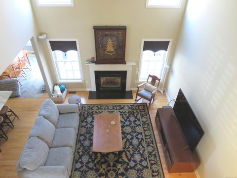 Tiny photo for 20 Bramble Way, Cheshire, CT 06410 (MLS # 24142279)