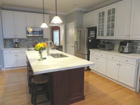 Tiny photo for 20 Bramble Way, Cheshire, CT 06410 (MLS # 24142279)