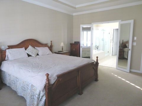 Tiny photo for 20 Bramble Way, Cheshire, CT 06410 (MLS # 24142279)