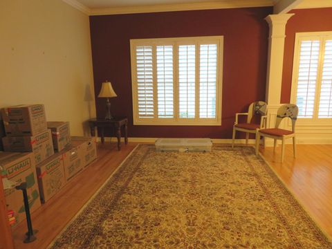 Tiny photo for 20 Bramble Way, Cheshire, CT 06410 (MLS # 24142279)