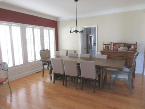 Tiny photo for 20 Bramble Way, Cheshire, CT 06410 (MLS # 24142279)