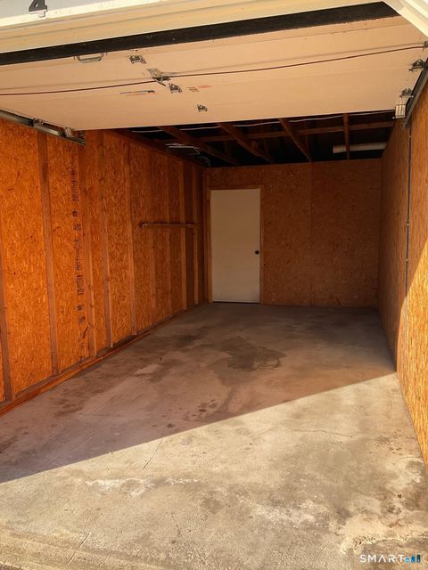 Tiny photo for 467 Whalley Avenue #APT L, New Haven, CT 06511 (MLS # 24145148)