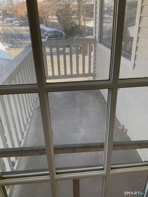 Tiny photo for 467 Whalley Avenue #APT L, New Haven, CT 06511 (MLS # 24145148)