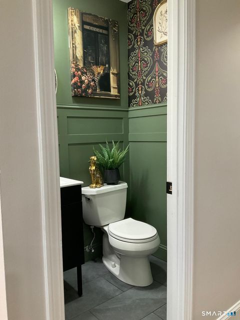 Tiny photo for 467 Whalley Avenue #APT L, New Haven, CT 06511 (MLS # 24145148)