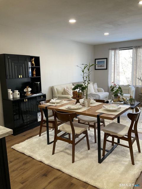 Tiny photo for 467 Whalley Avenue #APT L, New Haven, CT 06511 (MLS # 24145148)