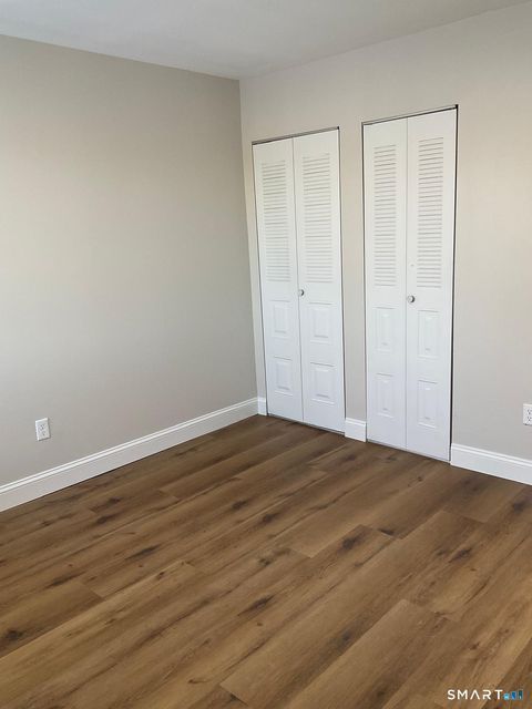 Tiny photo for 467 Whalley Avenue #APT L, New Haven, CT 06511 (MLS # 24145148)