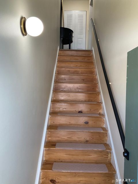 Tiny photo for 467 Whalley Avenue #APT L, New Haven, CT 06511 (MLS # 24145148)