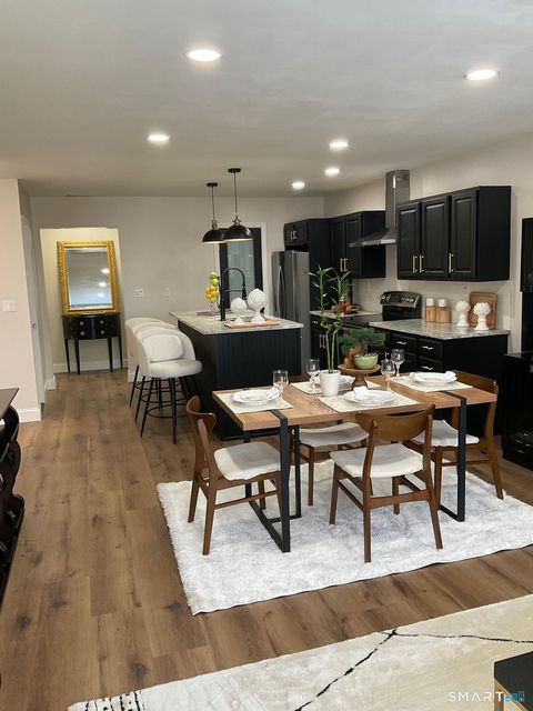 Tiny photo for 467 Whalley Avenue #APT L, New Haven, CT 06511 (MLS # 24145148)