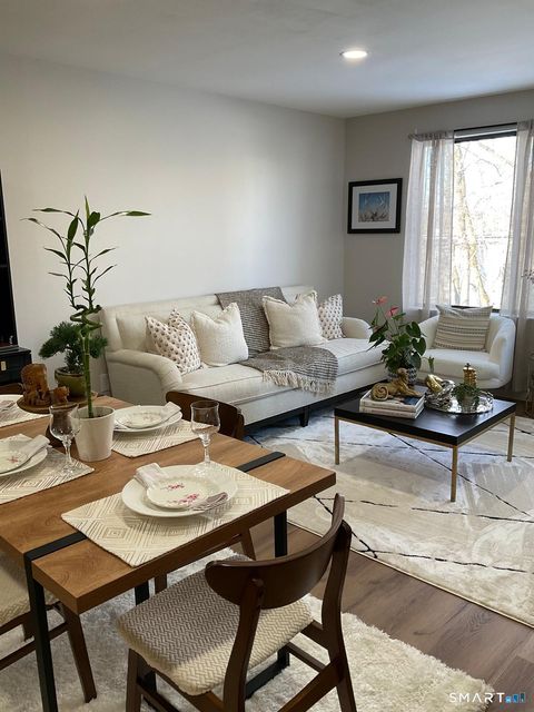 Tiny photo for 467 Whalley Avenue #APT L, New Haven, CT 06511 (MLS # 24145148)