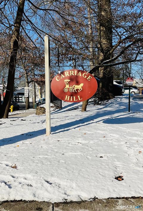 Photo of 467 Whalley Avenue #APT L, New Haven, CT 06511 (MLS # 24145148)