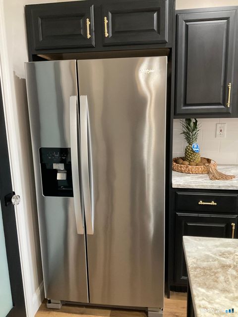 Tiny photo for 467 Whalley Avenue #APT L, New Haven, CT 06511 (MLS # 24145148)