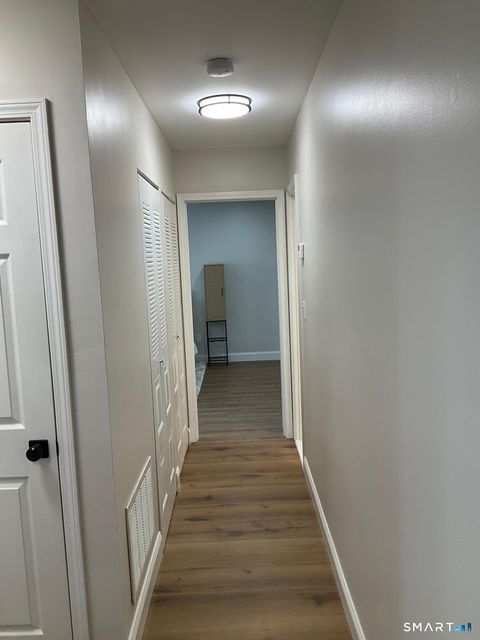 Tiny photo for 467 Whalley Avenue #APT L, New Haven, CT 06511 (MLS # 24145148)