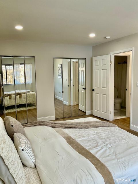 Tiny photo for 467 Whalley Avenue #APT L, New Haven, CT 06511 (MLS # 24145148)