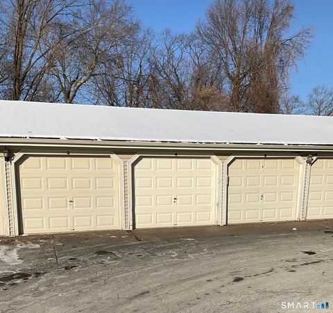 Tiny photo for 467 Whalley Avenue #APT L, New Haven, CT 06511 (MLS # 24145148)