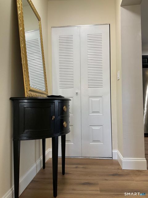 Tiny photo for 467 Whalley Avenue #APT L, New Haven, CT 06511 (MLS # 24145148)