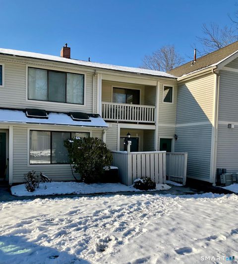 Photo of 467 Whalley Avenue #APT L, New Haven, CT 06511 (MLS # 24145148)