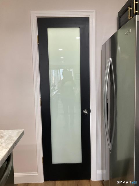 Tiny photo for 467 Whalley Avenue #APT L, New Haven, CT 06511 (MLS # 24145148)