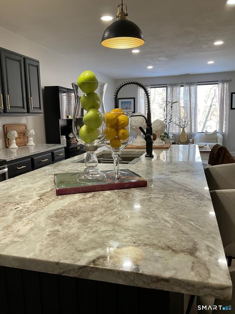 Tiny photo for 467 Whalley Avenue #APT L, New Haven, CT 06511 (MLS # 24145148)