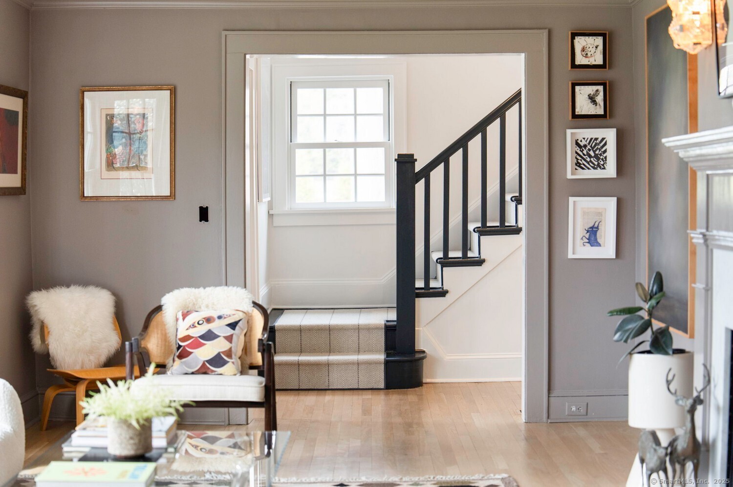 9 Beach Drive, Darien, Connecticut image 24